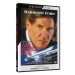 Air Force One - DVD