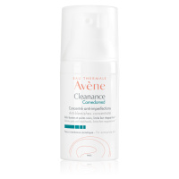 Avene Cleanance Comedomed Péče 30ml