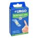 URGO Fast healing finger na prsty náplasti 8 ks