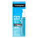 Neutrogena Hydro Boost ultrahydratační sérum 30ml