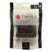 Pochoutka PERRITO Beef Stripes 100 g