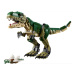 T-rex - Lego Creator