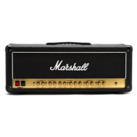 Marshall DSL100HR Lampový kytarový zesilovač