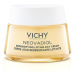 VICHY Neovadiol Denní krém Normální pleť - perimenopauza 50 ml