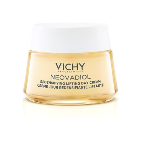 VICHY Neovadiol Menopause Day Cream 50 ml