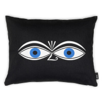 Vitra designové polštáře Graphic Print Pillows Eyes
