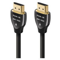 AudioQuest Pearl 48 HDMI 2.1, 1m