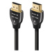 AudioQuest Pearl 48 HDMI 2.1, 1m