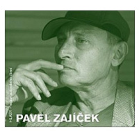 Pavel Zajíček