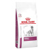 Royal Canin Dog Renal - 14kg