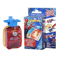 Hasbro SPIDER-MAN REAL WEBS DOPLŇUJÍCÍ NÁPLŇ