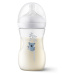 PHILIPS AVENT - Láhev Natural Response 260 ml, 1m+, koala