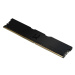GOODRAM IRDM PRO 32GB (2x16GB) DDR4 3600 CL18 Deep Black IRP-K3600D4V64L18/32GDC Černá