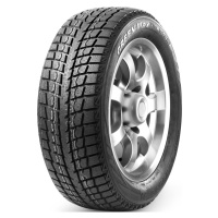 LINGLONG 225/50 R 18 95T GREENMAX_WINTER_ICE_I15_SUV TL M+S 3PMSF