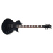 ESP LTD EC-407 BKS