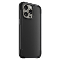 Nomad Rugged kryt iPhone 15 Pro Max černý