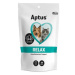 Aptus Relax Vet 30tbl