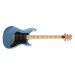 PRS SE NF3 M Ice Blue Metallic