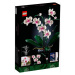 LEGO Icons 10311 Orchidej