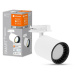 OSRAM LEDVANCE SMART+ Wifi 1f Tracklight Spot Osaka bílá TW 4058075759787