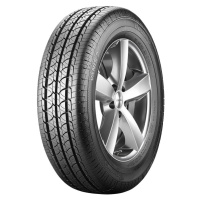 Barum Vanis 2 ( 165/70 R14C 89/87R 6PR )