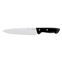 WMF 1874666030 Kuchařský nůž Classic Line, 20 cm