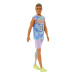 MATTEL - Barbie model Ken - sportovní tričko