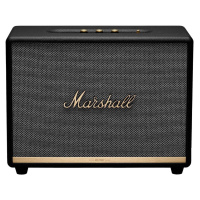 Marshall WOBURN BT II Přenosný reproduktor Black