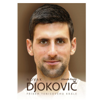 Novak Djokovič XYZ