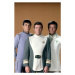 Fotografie Star Trek The Motion Pictures, (26.7 x 40 cm)
