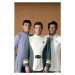 Fotografie Star Trek The Motion Pictures, 26.7 × 40 cm