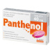 Panthenol Tablety 40mg Tbl.24 Dr.müller