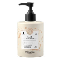 MARIA NILA Colour Refresh 8.32 Sand 300 ml