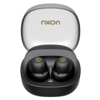 Rixon AirShots MQD83ZM/A