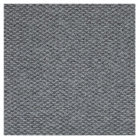 Betap koberce  Metrážový koberec Rubens 71 - S obšitím cm