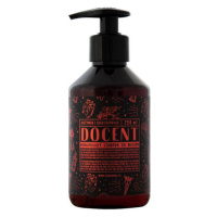 Pan Drwal Docent Hair Shampoo - šampon na vlasy, 250 ml