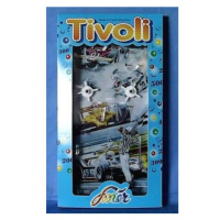 Směr Tivoli velké II