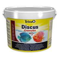 TETRA Discus 10 l