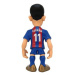 Minix Football: Club FC Barcelona - Ferban Torres