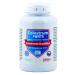 Favea Colostrum Forte 180g