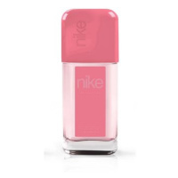 NIKE Trendy Pink Woman 75 ml