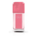 NIKE Trendy Pink Woman 75 ml