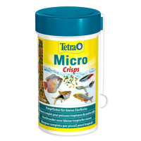 TETRA Micro Crisps 100 ml