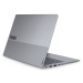 Lenovo ThinkBook 21MR0048CK Šedá