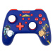 Konix My Hero Academia Nintendo Switch/PC Controller