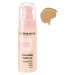 Dermacol Collagen make-up 3.0 nude