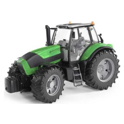 Bruder Traktor DEUTZ Agrotron X720 Brüder Mannesmann