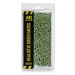 Dekorace AK Interactive - Realistic Green Moss