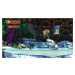 Donkey Kong Country: Tropical Freeze (SWITCH) - NSS134