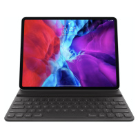 Smart Keyboard Folio na iPad Pro 12,9